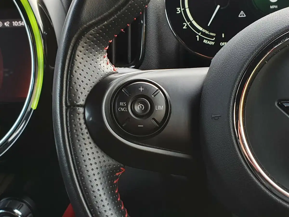 2021-mini-countryman-20-cooper-s-sport-big-29