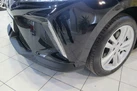 2023-mg-mg4-e-trophy-ev-203ps-long-small-56