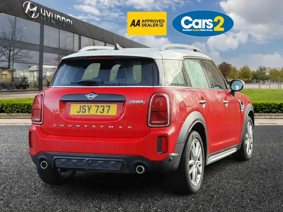 2021-mini-countryman-20-cooper-s-sport-big-5
