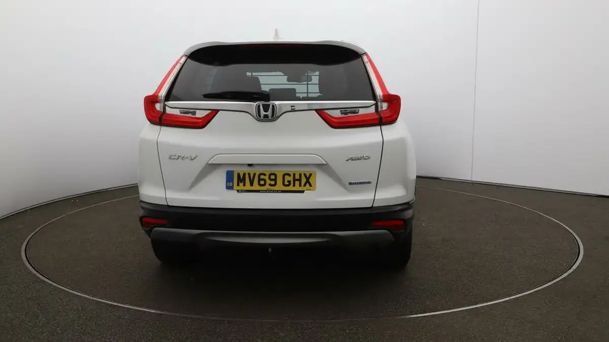 2019-honda-cr-v-20-i-mmd-se-4wd-big-54