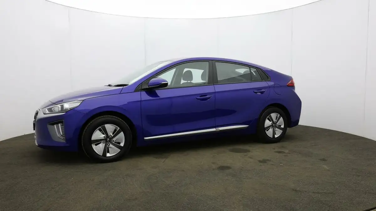 2021-hyundai-ioniq-16-gdi-premium-se-hybrid-big-32