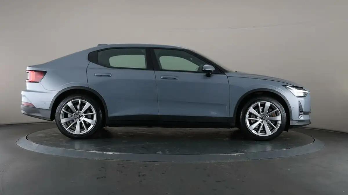 2021-polestar-polestar-2-e-ps2-300kw-longe-dual-plus-pilot-hatchback-big-57
