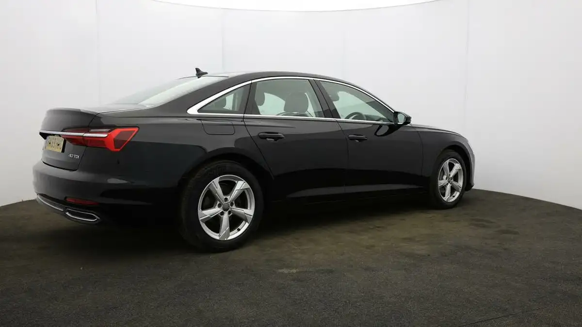 2019-audi-a4-30tdi-v6-quattro-black-edition-272ps-tiptronic-big-57