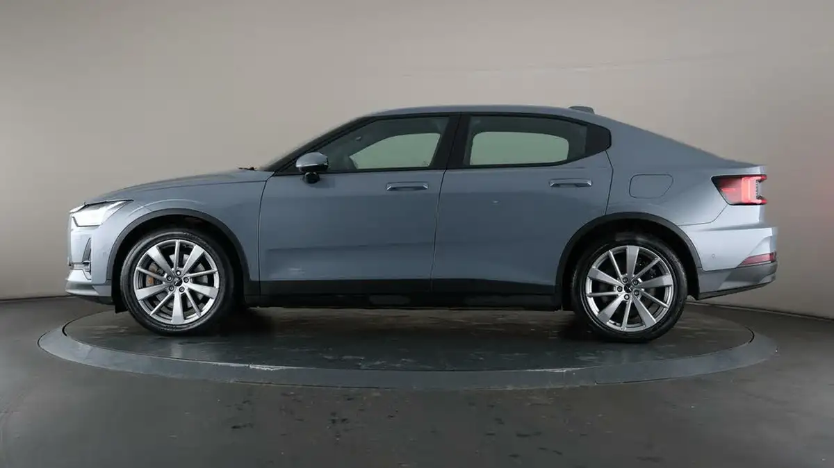 2021-polestar-polestar-2-e-ps2-300kw-longe-dual-plus-pilot-hatchback-big-33