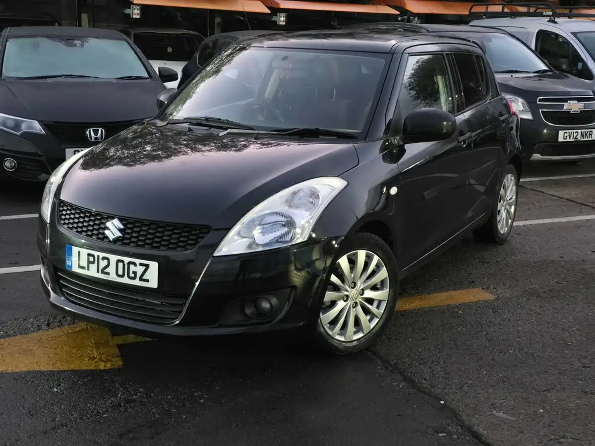 2012-suzuki-swift-12-sz4-5d-auto-big-15