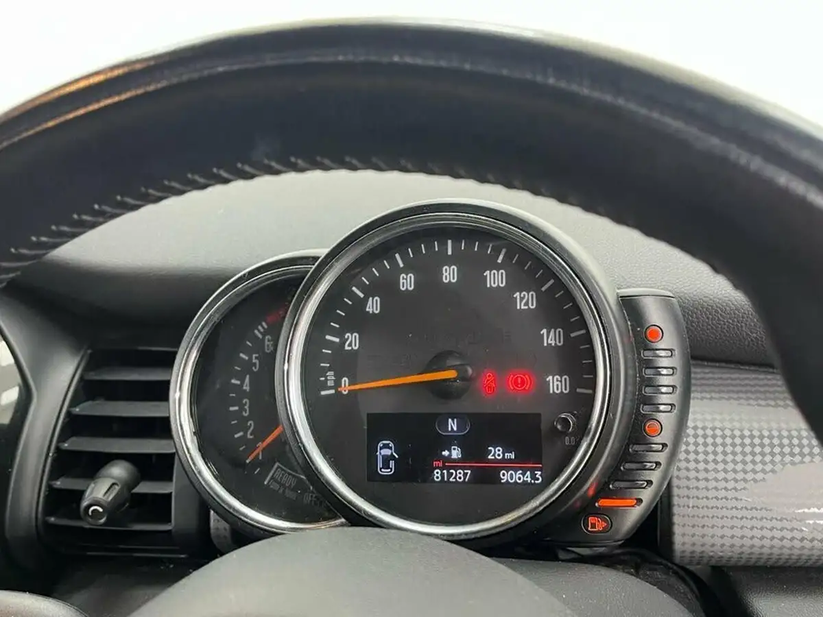 2014-mini-cooper-15-cooper-3d-big-27