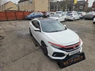 2018-honda-civic-15-vtec-turbo-sport-plus-cvt-small-5