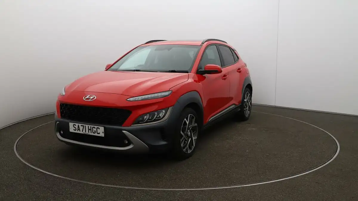2021-hyundai-kona-16-gdi-ultimate-big-37