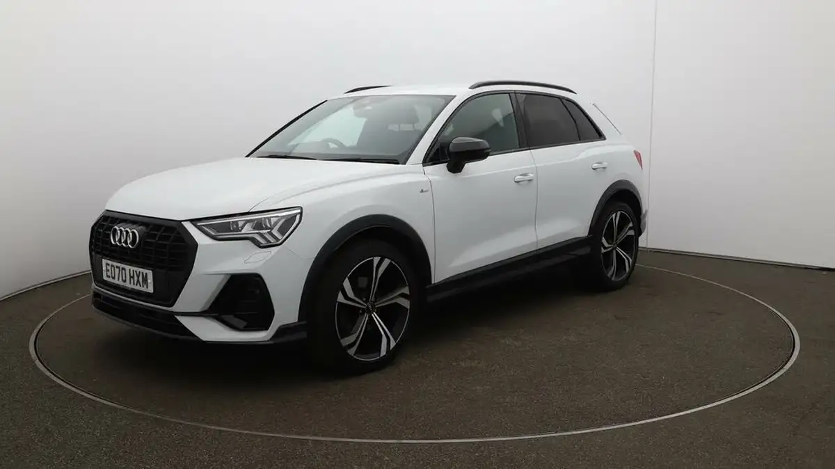 2020-audi-q3-20-35-tdi-edition-1-station-wagon-s-tronic-big-3