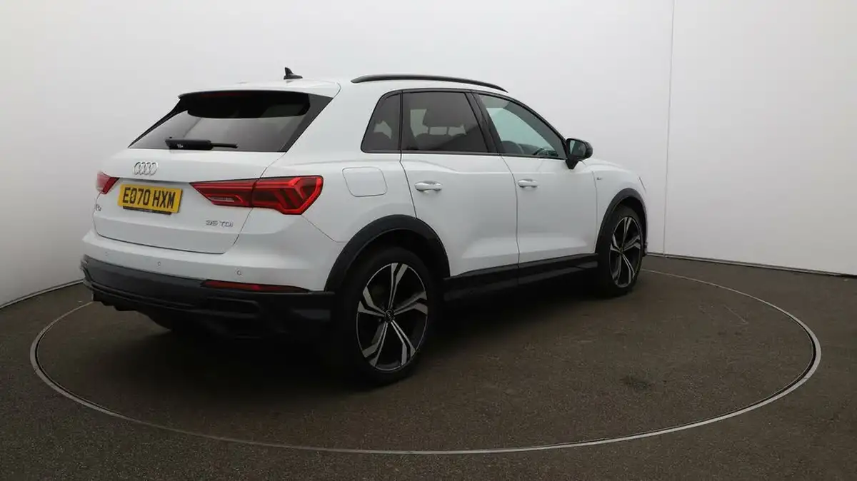 2020-audi-q3-20-35-tdi-edition-1-station-wagon-s-tronic-big-51