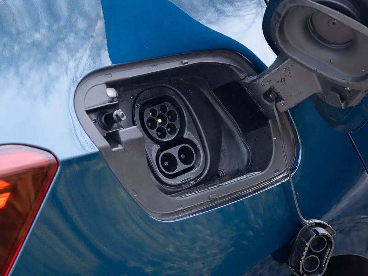 2023-cupra-born-e-v3-230ps-77kwh-e-boost-big-9