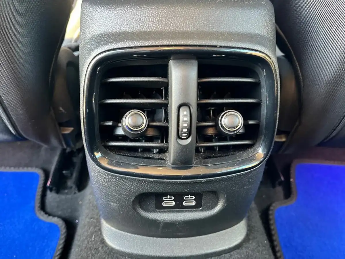 2019-mini-clubman-15-cooper-classic-136bhp-ss-auto-big-18