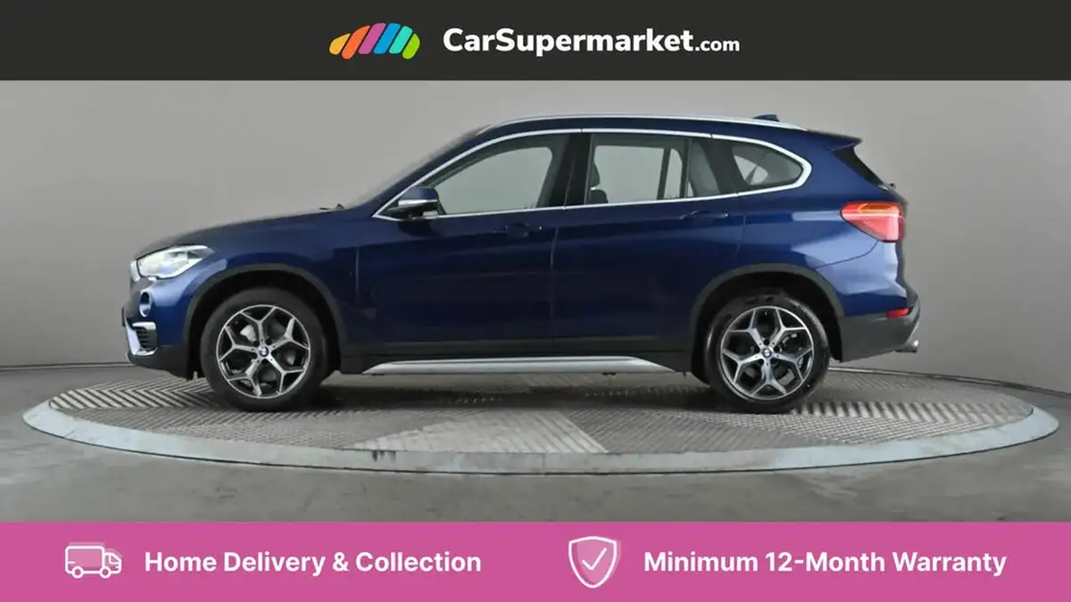 2019-bmw-x1-20-sdrive-20i-xline-sdrive20i-big-2