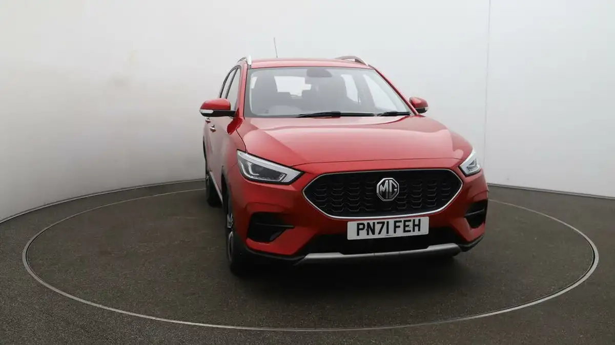 2021-mg-zs-suv-15-vti-tech-excite-big-31
