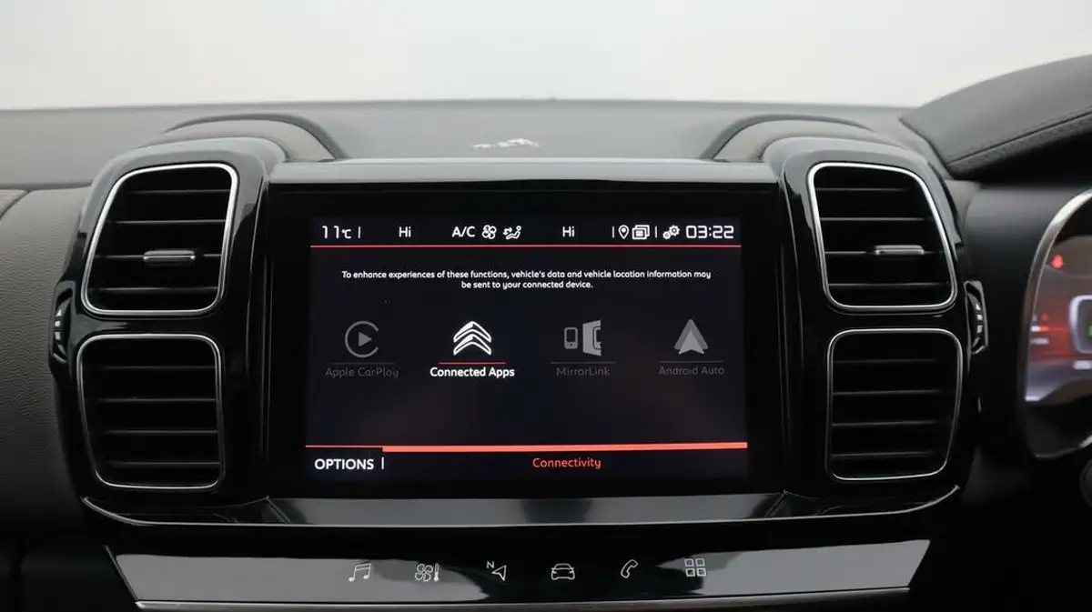 2020-citroen-c5-aircross-12-puretech-flair-big-24