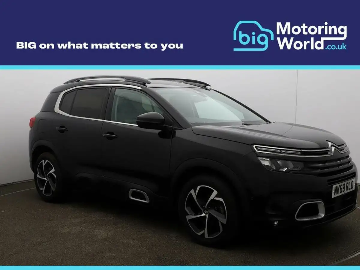 2020-citroen-c5-aircross-12-puretech-flair-big-0