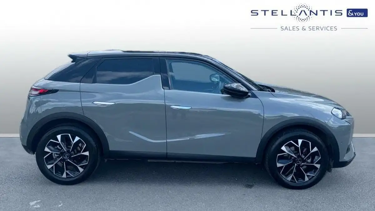 2024-ds-ds-3-e-tense-opera-big-1