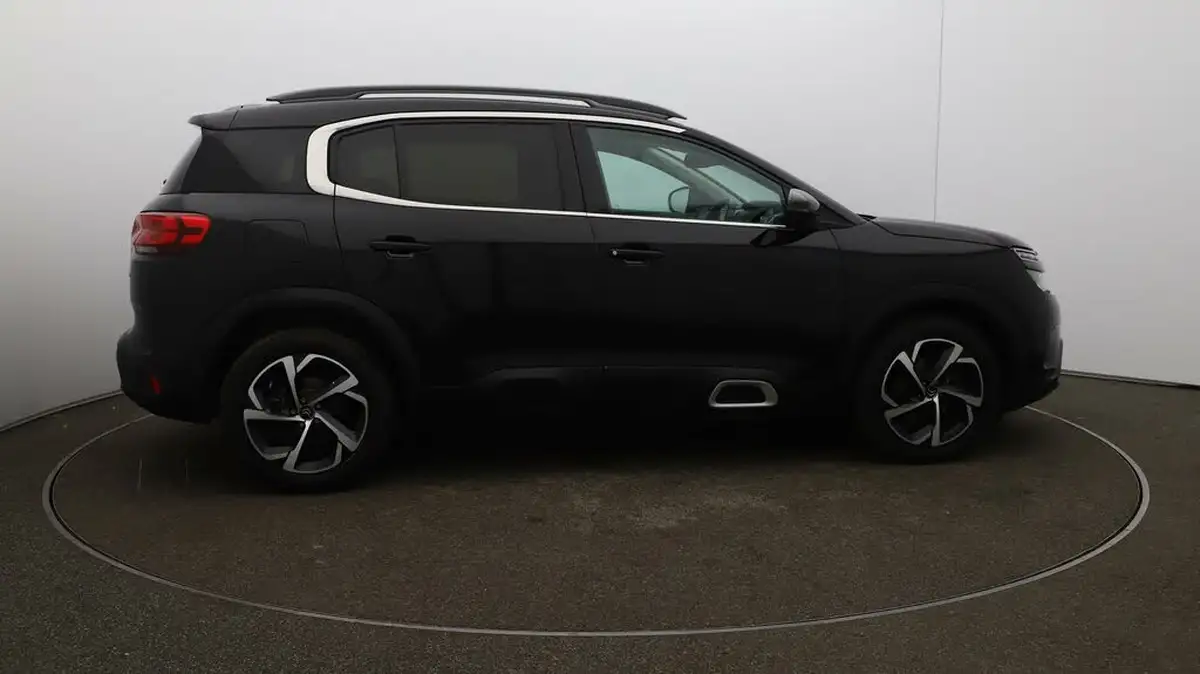 2020-citroen-c5-aircross-12-puretech-flair-big-42