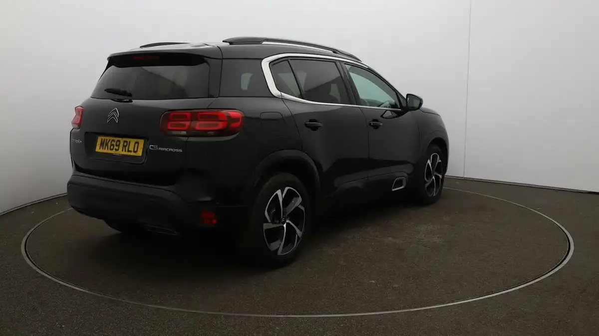 2020-citroen-c5-aircross-12-puretech-flair-big-46