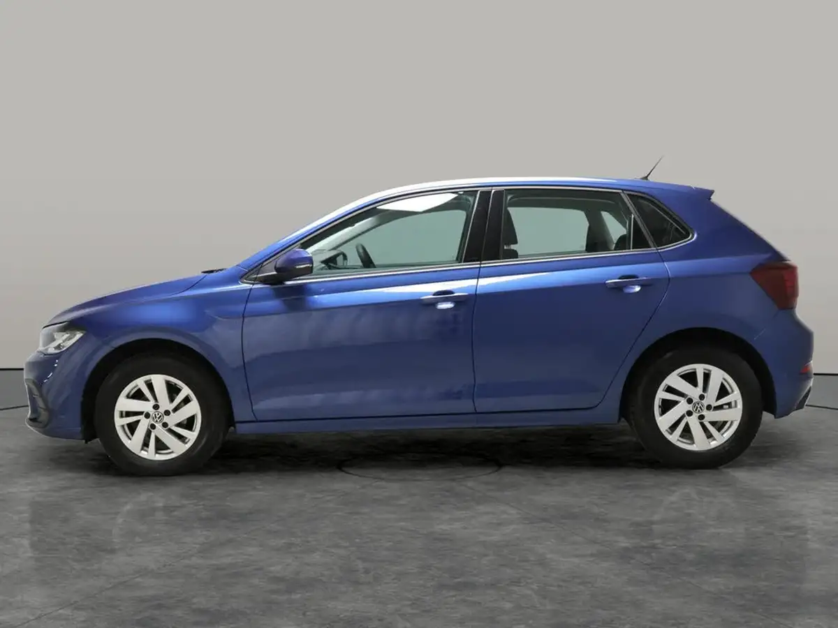 2022-volkswagen-polo-10-tsi-life-big-13
