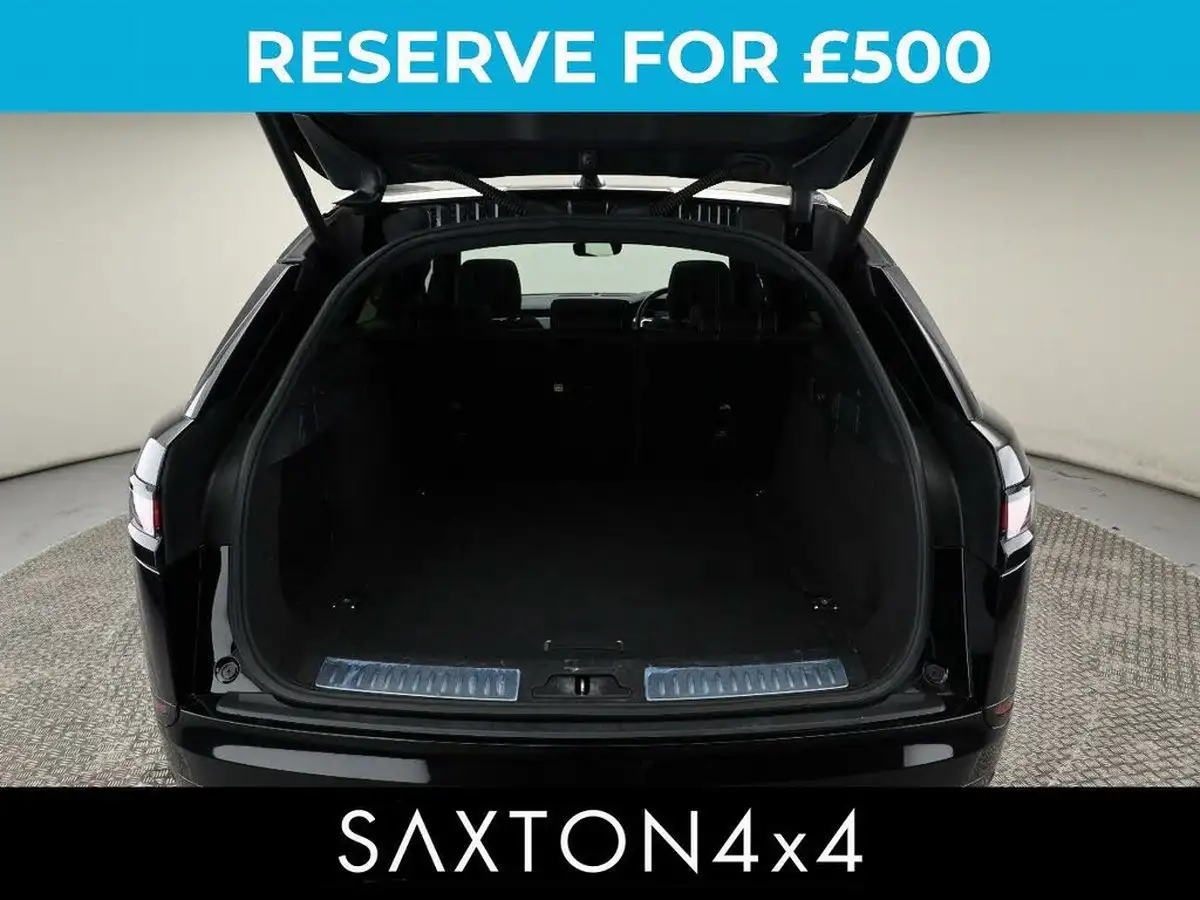 2020-land-rover-range-rover-velar-20-p250-r-dynamic-s-big-11
