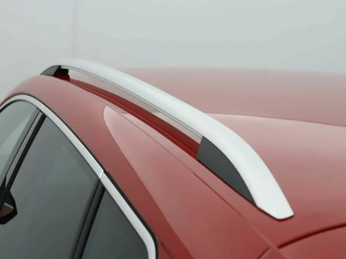 2023-seat-ateca-15-ecotsi-fr-dsg-big-51