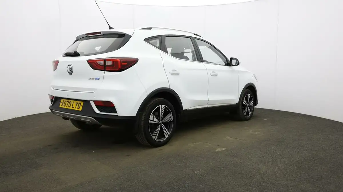 2020-mg-zs-suv-e-exclusive-ev-big-57