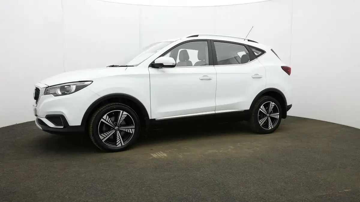 2020-mg-zs-suv-e-exclusive-ev-big-33