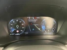 2022-volvo-v60-20-b3-momentum-161bhp-small-13