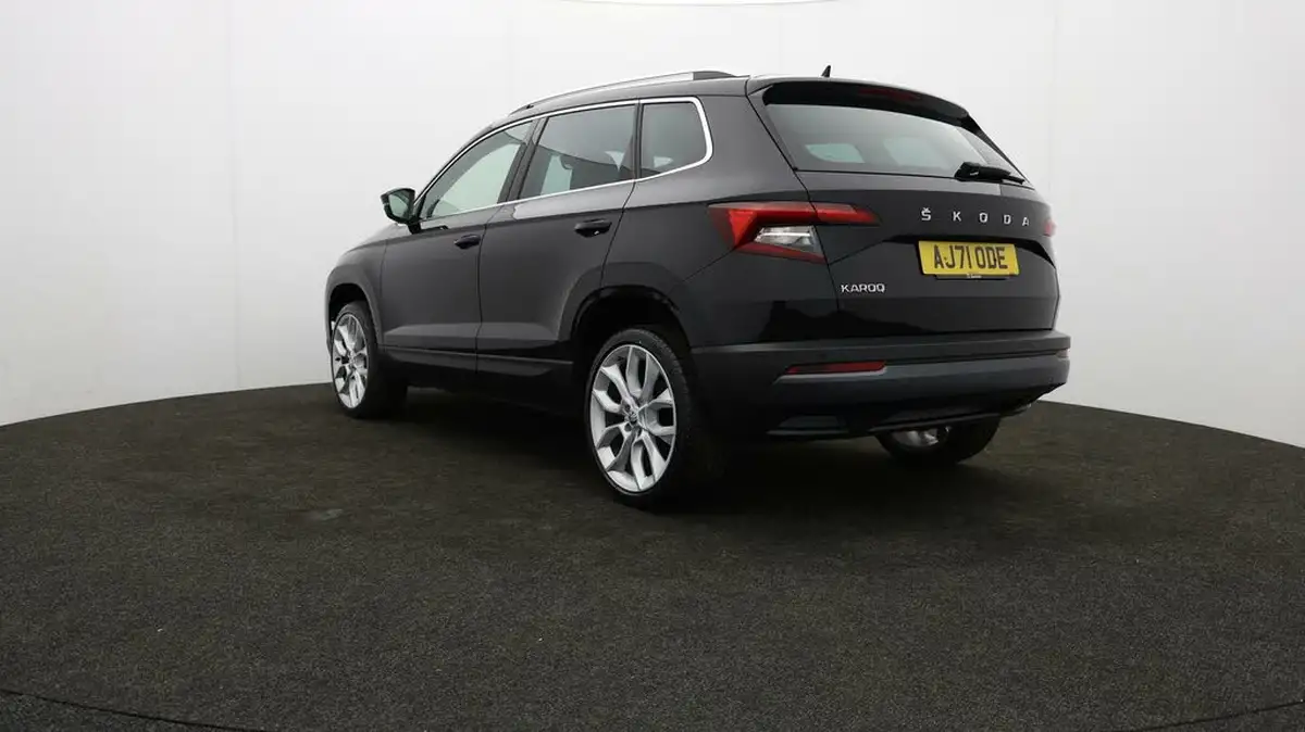 2022-skoda-karoq-15-tsi-se-l-dsg-big-69