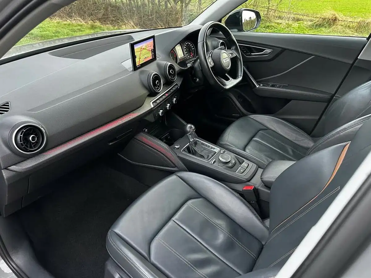 2018-audi-q2-20-tdi-edition-1-big-11