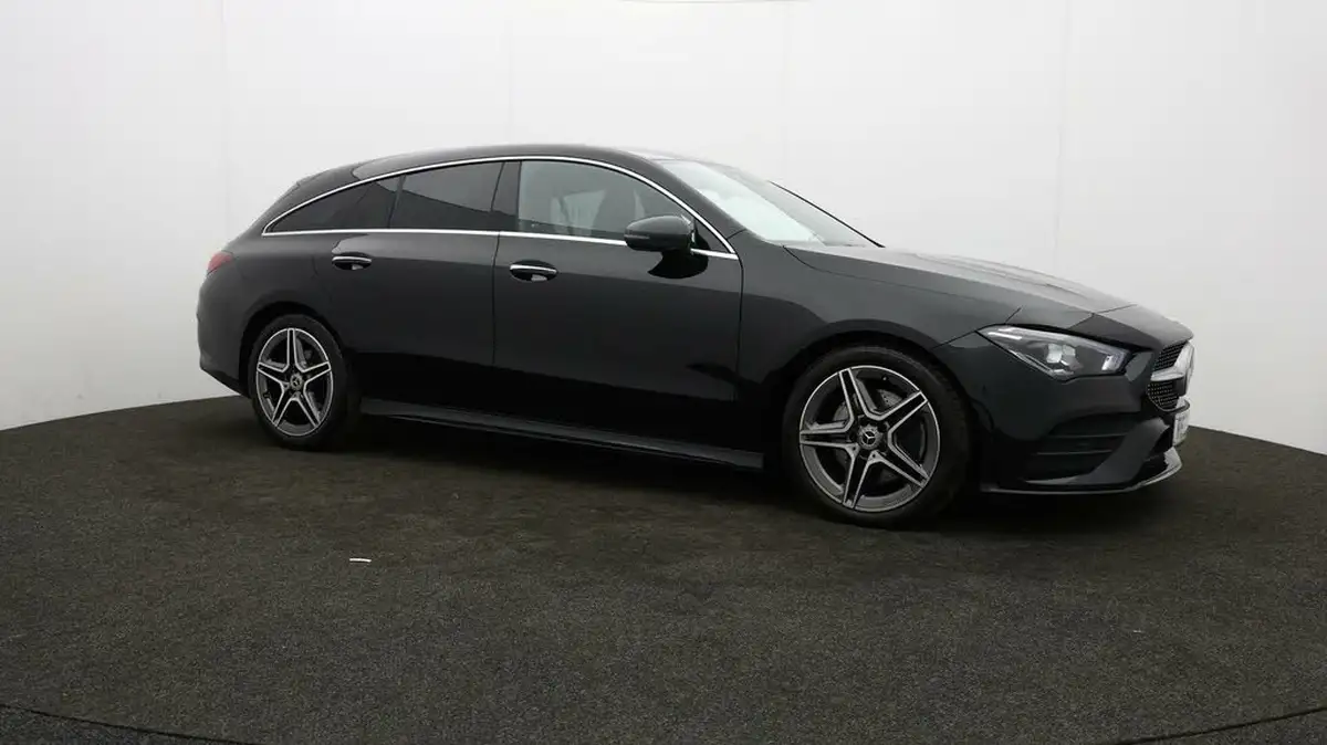 2022-mercedes-benz-cla-13-cla-200-amg-line-premium-shooting-brake-5d-big-42