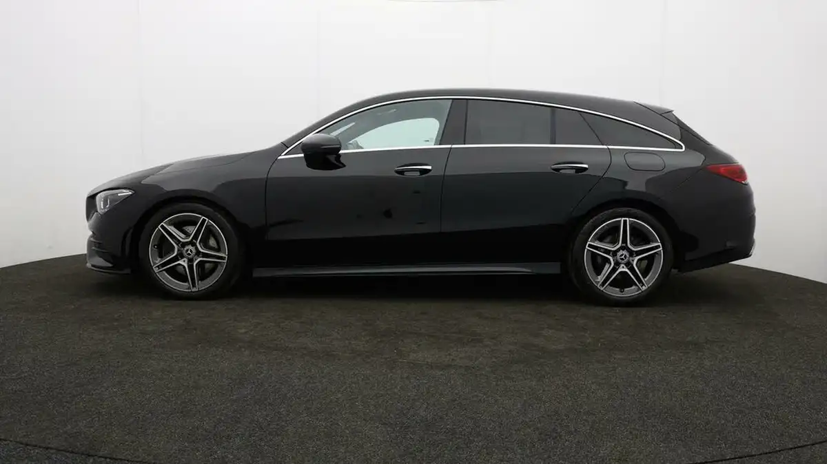 2022-mercedes-benz-cla-13-cla-200-amg-line-premium-shooting-brake-5d-big-66