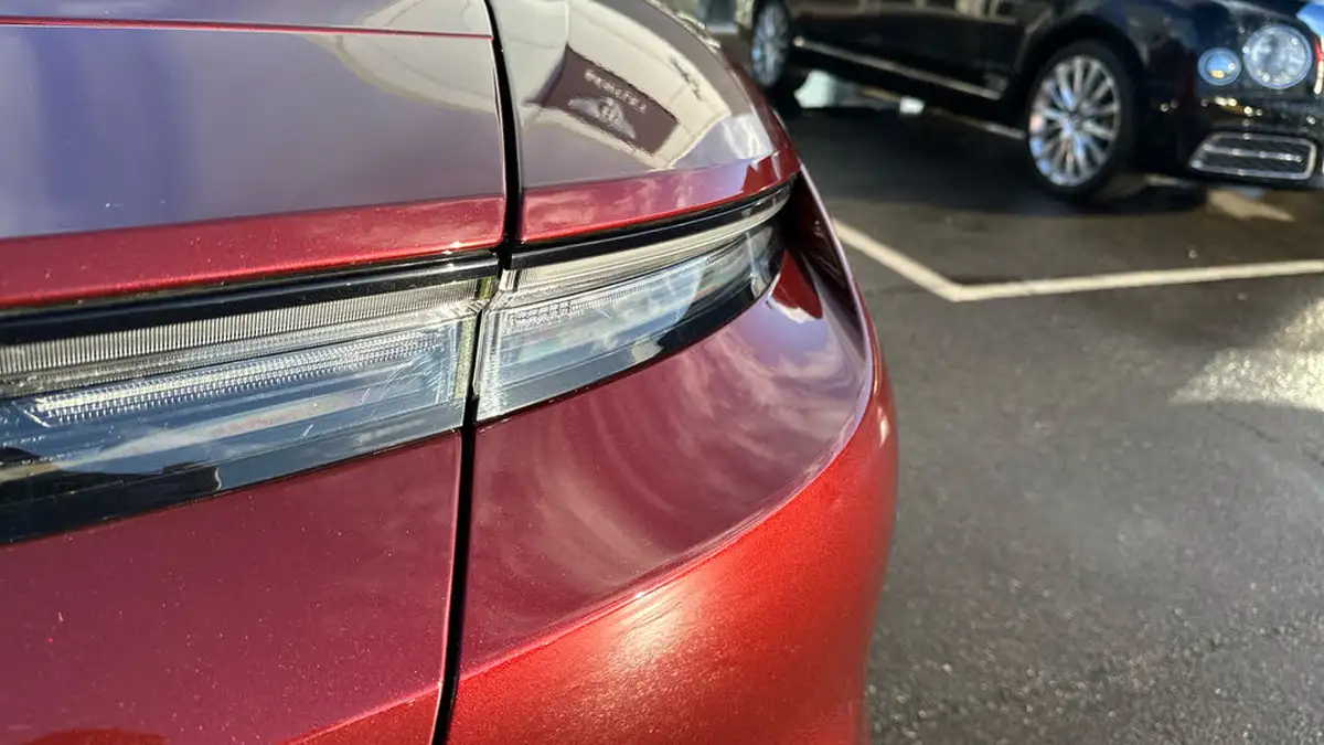 2021-porsche-taycan-e-base-476ps-performance-battery-plus-big-6