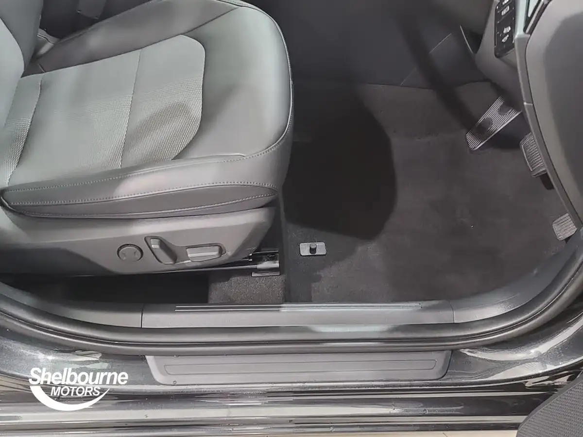 2024-kia-niro-16-gdi-139bhp-hev-132kwh-big-7