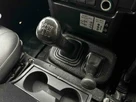 2015-land-rover-110-defender-22td-22i-hard-top-small-17