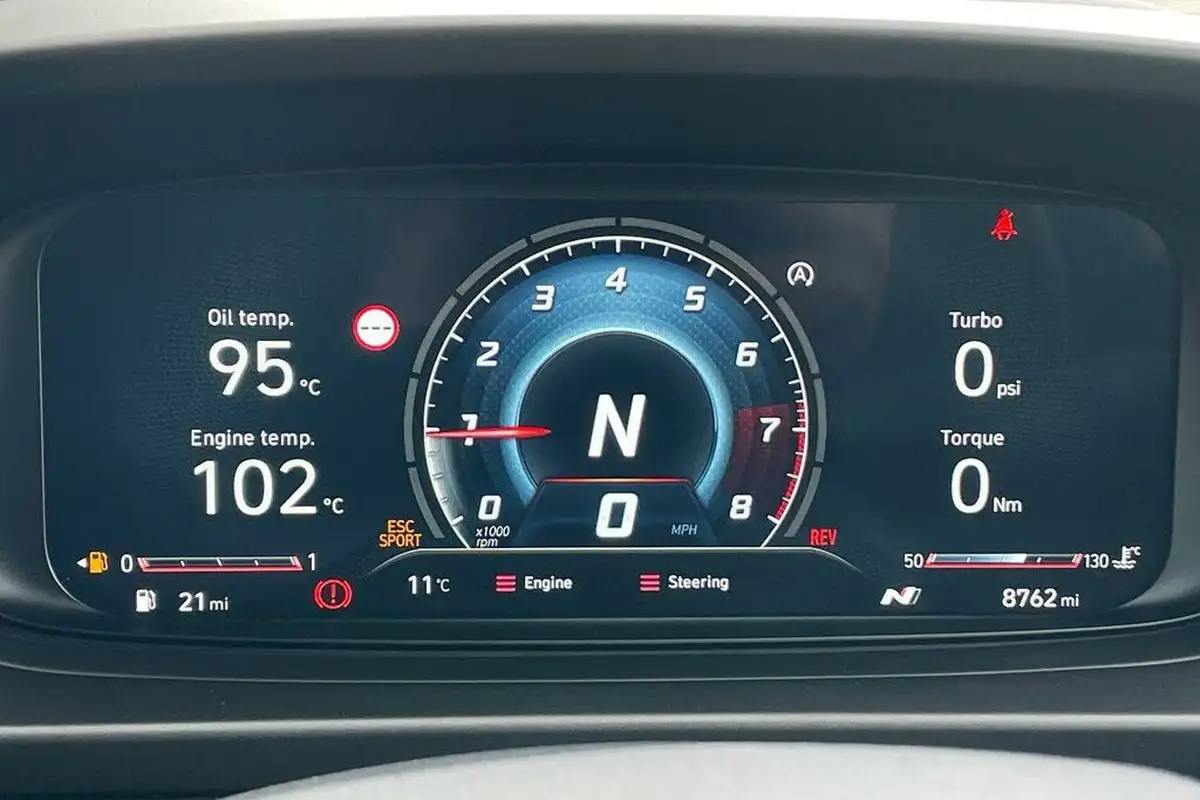 2024-hyundai-i20-n-16-t-gdi-big-70