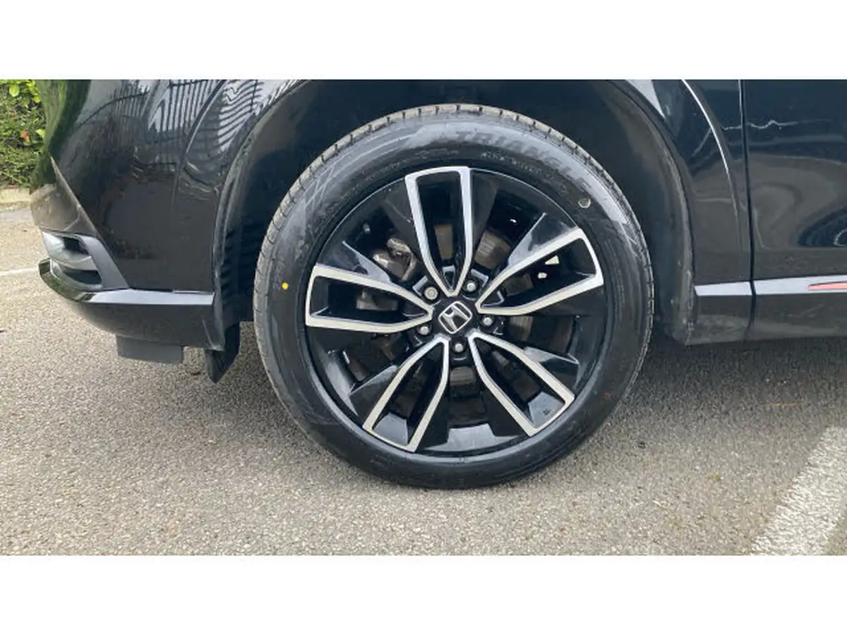 2022-honda-hr-v-15-i-mmd-advance-style-big-37