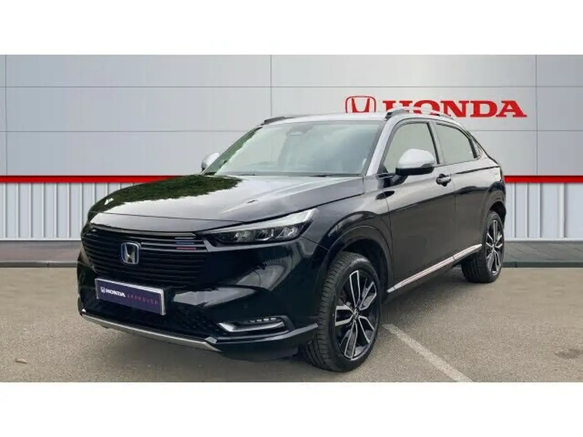 2022-honda-hr-v-15-i-mmd-advance-style-big-9