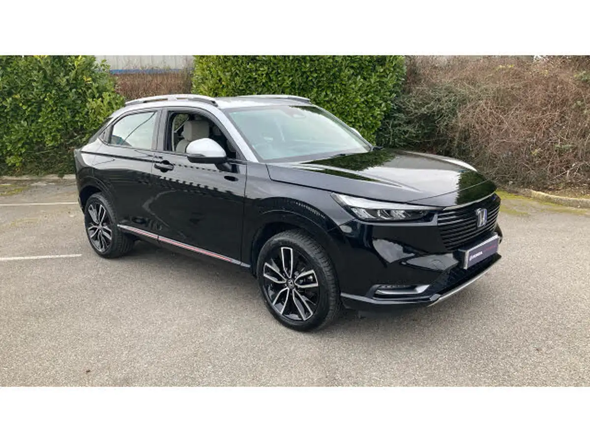 2022-honda-hr-v-15-i-mmd-advance-style-big-13