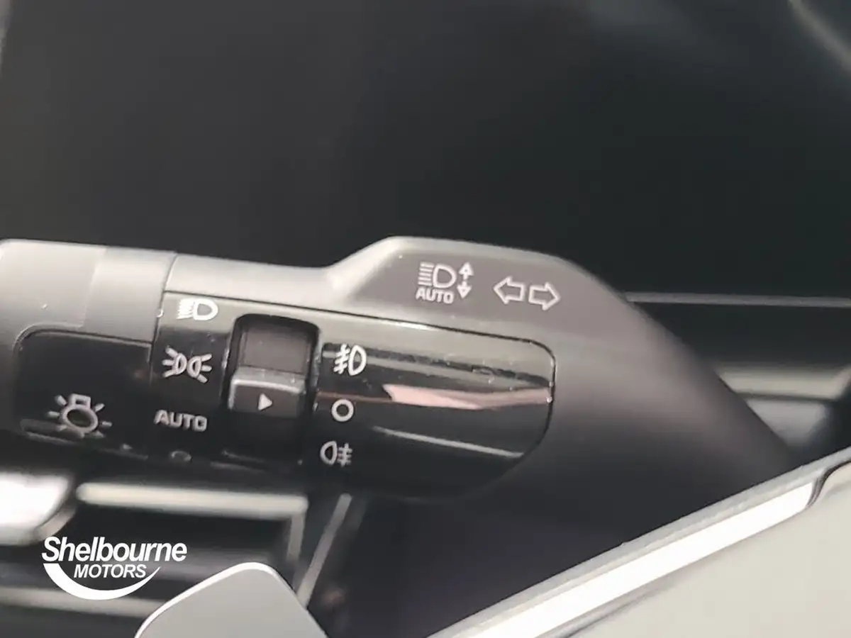2024-kia-niro-16-gdi-139bhp-hev-132kwh-big-31