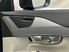 2020-volvo-xc90-20td-b5-momentum-pro-small-12