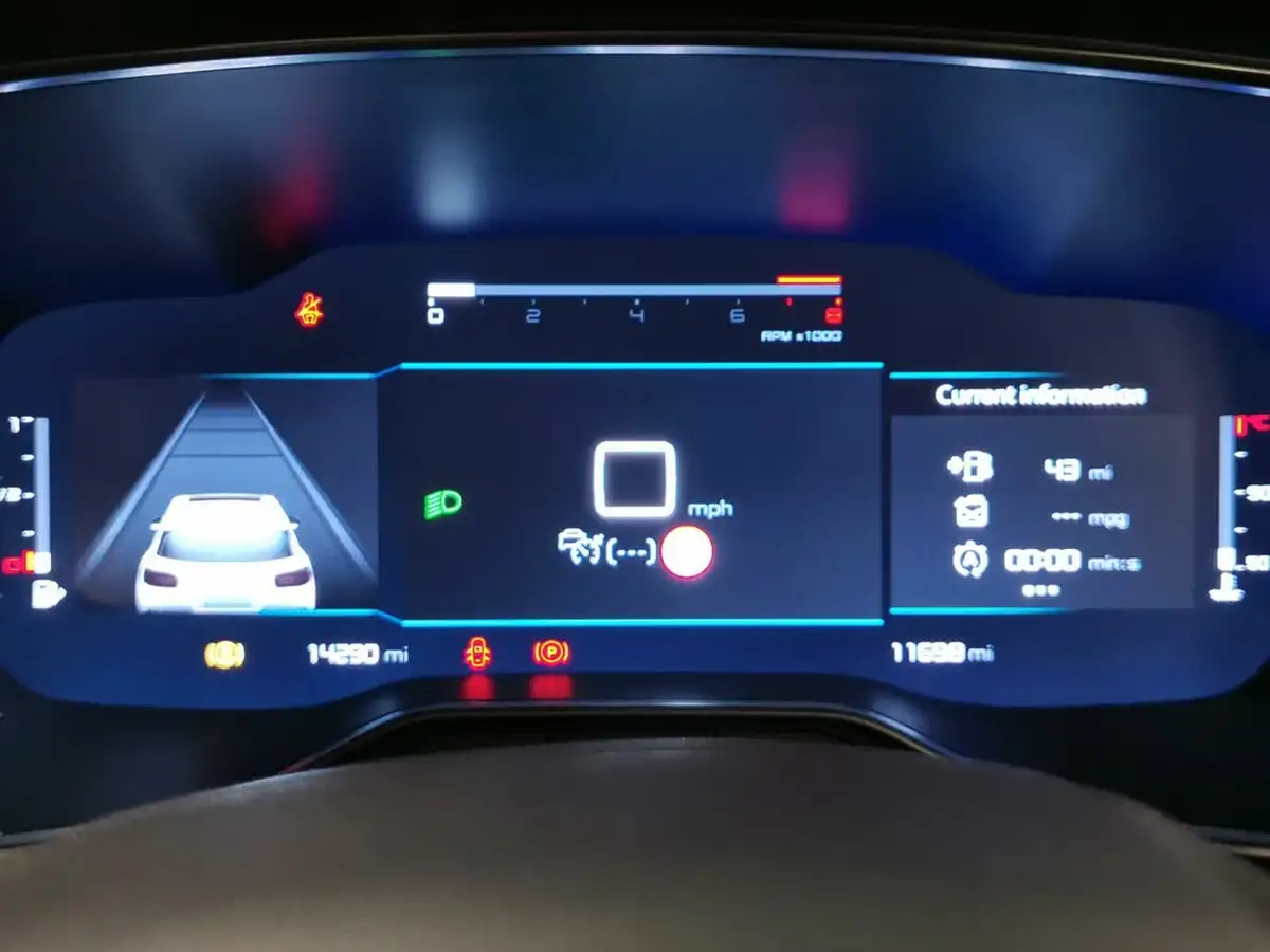 2023-citroen-c5-aircross-12-puretech-c-series-edition-130ps-ss-big-26