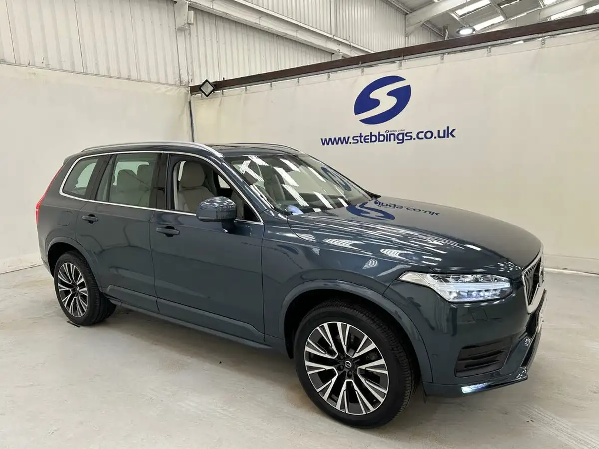 2020-volvo-xc90-20td-b5-momentum-pro-big-1