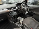 2018-vauxhall-corsa-14i-energy-ac-small-13