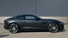2023-jaguar-f-type-50-v8-p450-75-awd-coupe-small-4
