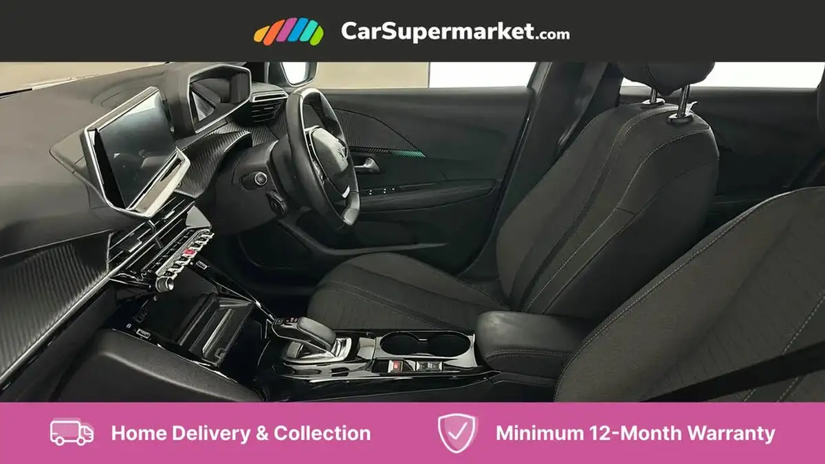 2020-peugeot-208-e-allure-big-15