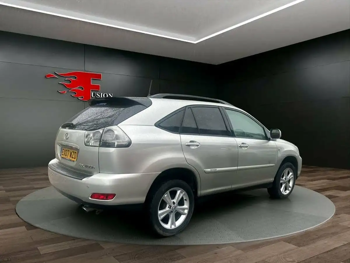 2007-lexus-rx-400h-33-se-multimedia-big-6