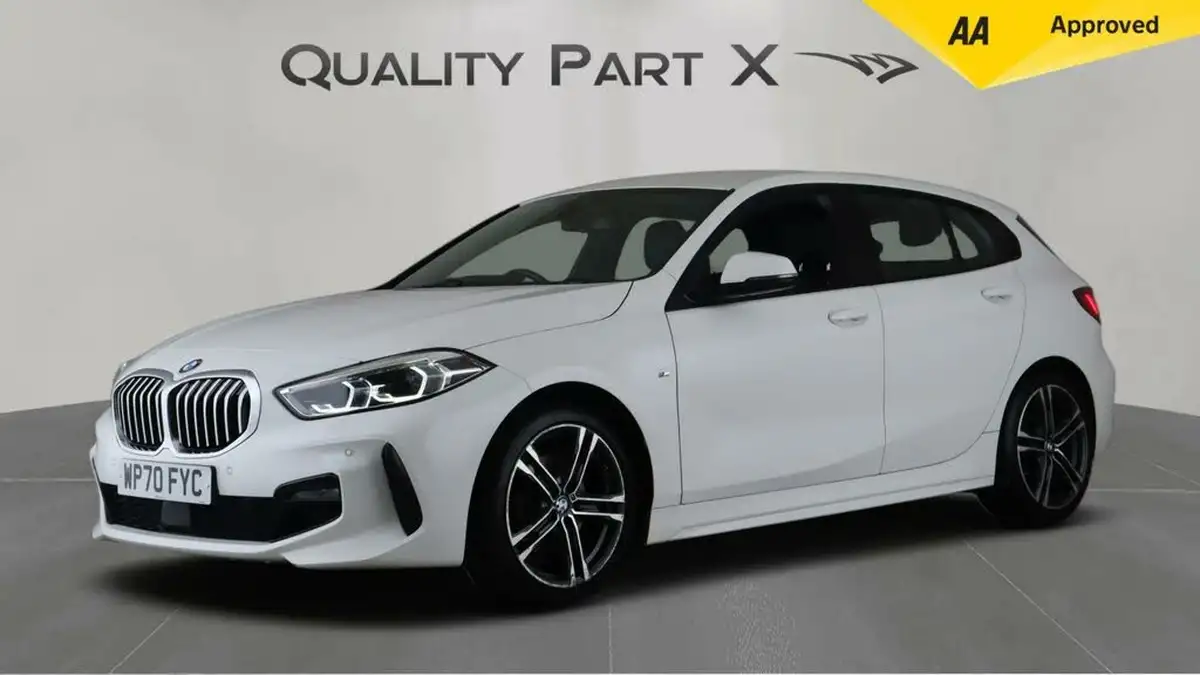 2020-bmw-1-series-20td-118d-m-sport-auto-big-2