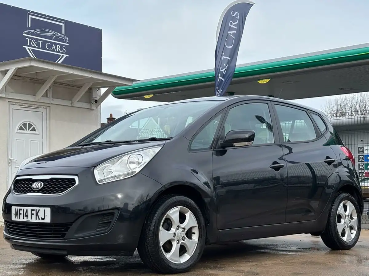 2014-kia-venga-14-2-big-4
